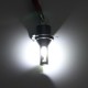 Pair M4 H4 55W 1800LM Bi-Xenon Hi/Lo Car LED Headlights Conversion Kit CSP Lamp White Pair M4 H4 55W 1800LM Bi-Xenon Hi/Lo Car LED Headlights Conversion Kit CSP Lamp White