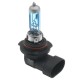 Pair Super Bright 9006/HB4 80W 55W 12V 4500K White Car HaloHeadlights Bulbs Lamps Pair Super Bright 9006/HB4 80W 55W 12V 4500K White Car HaloHeadlights Bulbs Lamps