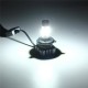 Pair V8 40W 4800LM 6000K White Car COB LED Headlights H4 H7 H8/H11 H13 9004 9005 9006 Pair V8 40W 4800LM 6000K White Car COB LED Headlights H4 H7 H8/H11 H13 9004 9005 9006