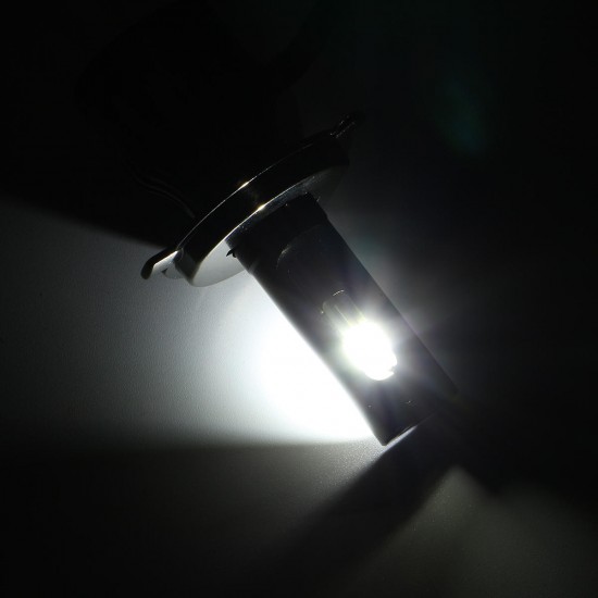 1905 60W CSP LED Headlights Bulbs H1 H4 H7 H11 9005 9006 6000LM 6000K White 2PCS For Car Motorcycle 1905 60W CSP LED Headlights Bulbs H1 H4 H7 H11 9005 9006 6000LM 6000K White 2PCS For Car Motorcycle