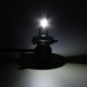 1905 60W CSP LED Headlights Bulbs H1 H4 H7 H11 9005 9006 6000LM 6000K White 2PCS For Car Motorcycle 1905 60W CSP LED Headlights Bulbs H1 H4 H7 H11 9005 9006 6000LM 6000K White 2PCS For Car Motorcycle