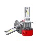 1903 60W 6000LM LED Headlights Bulbs H4 H7 Fog Lamps H1 H11 9005 9006 6000K for Car Truck Motorcycle 1903 60W 6000LM LED Headlights Bulbs H4 H7 Fog Lamps H1 H11 9005 9006 6000K for Car Truck Motorcycle