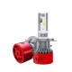 1903 60W 6000LM LED Headlights Bulbs H4 H7 Fog Lamps H1 H11 9005 9006 6000K for Car Truck Motorcycle 1903 60W 6000LM LED Headlights Bulbs H4 H7 Fog Lamps H1 H11 9005 9006 6000K for Car Truck Motorcycle