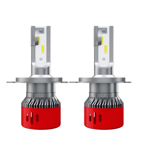1903 60W 6000LM LED Headlights Bulbs H4 H7 Fog Lamps H1 H11 9005 9006 6000K for Car Truck Motorcycle 1903 60W 6000LM LED Headlights Bulbs H4 H7 Fog Lamps H1 H11 9005 9006 6000K for Car Truck Motorcycle