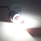 K5 LED Headlights Bulb 72W 7600LM Fog Light H1 H4 H7 H11 9005 9006 6000K White 2PCS for Car Motorcycle K5 LED Headlights Bulb 72W 7600LM Fog Light H1 H4 H7 H11 9005 9006 6000K White 2PCS for Car Motorcycle