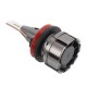 L2P Mini Car LED Headlights Bulbs H4 H7 H11/H8/H9 9005 9006 Fog Light 60W 5000LM 6000K 2PCS L2P Mini Car LED Headlights Bulbs H4 H7 H11/H8/H9 9005 9006 Fog Light 60W 5000LM 6000K 2PCS