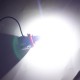 L2P Mini Car LED Headlights Bulbs H4 H7 H11/H8/H9 9005 9006 Fog Light 60W 5000LM 6000K 2PCS L2P Mini Car LED Headlights Bulbs H4 H7 H11/H8/H9 9005 9006 Fog Light 60W 5000LM 6000K 2PCS