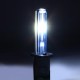H1 55W 5500LM Car Headlights HID Xenon Bulbs Waterproof IP68 Energy Saving Lamp 9-16V 2Pcs H1 55W 5500LM Car Headlights HID Xenon Bulbs Waterproof IP68 Energy Saving Lamp 9-16V 2Pcs