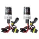H1 55W 5500LM Car Headlights HID Xenon Bulbs Waterproof IP68 Energy Saving Lamp 9-16V 2Pcs H1 55W 5500LM Car Headlights HID Xenon Bulbs Waterproof IP68 Energy Saving Lamp 9-16V 2Pcs