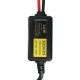 H1 55W 5500LM Car Headlights HID Xenon Bulbs Waterproof IP68 Energy Saving Lamp 9-16V 2Pcs H1 55W 5500LM Car Headlights HID Xenon Bulbs Waterproof IP68 Energy Saving Lamp 9-16V 2Pcs