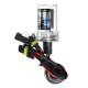 H7 Car HID Xenon Headlights Bulbs Conversion KIT 55W DC 9-16V 5500LM 5000K/6000K/8000K IP68 2Pcs H7 Car HID Xenon Headlights Bulbs Conversion KIT 55W DC 9-16V 5500LM 5000K/6000K/8000K IP68 2Pcs