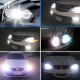 55W H7 Car Xenon Headlights HID Bulbs Kit 4300K 5000K 6000K 8000K 2PCS 55W H7 Car Xenon Headlights HID Bulbs Kit 4300K 5000K 6000K 8000K 2PCS