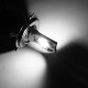 Car COB LED Headlights Bulbs Set Upgrade 8000LM 6000K DC 9V-32V IP68 Car COB LED Headlights Bulbs Set Upgrade 8000LM 6000K DC 9V-32V IP68