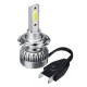 G1 COB LED Car Headlights Bulbs H7 H11 H1 9012 9006 9005 Fog Lights 110W 20000LM 6000K White Waterproof 2Pcs G1 COB LED Car Headlights Bulbs H7 H11 H1 9012 9006 9005 Fog Lights 110W 20000LM 6000K White Waterproof 2Pcs
