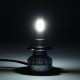 G1 COB LED Car Headlights Bulbs H7 H11 H1 9012 9006 9005 Fog Lights 110W 20000LM 6000K White Waterproof 2Pcs G1 COB LED Car Headlights Bulbs H7 H11 H1 9012 9006 9005 Fog Lights 110W 20000LM 6000K White Waterproof 2Pcs