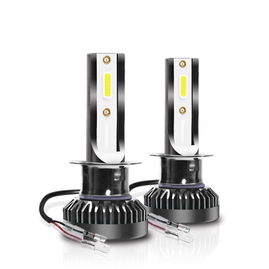 G2 COB LED Car Headlights Bulbs H1 H4 H7 H8 H9 H11 9005 HB3 9006 HB4 9012 Fog Lamps 80W 8000LM 6000K Waterproof G2 COB LED Car Headlights Bulbs H1 H4 H7 H8 H9 H11 9005 HB3 9006 HB4 9012 Fog Lamps 80W 8000LM 6000K Waterproof