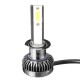G2 COB LED Car Headlights Bulbs H1 H4 H7 H8 H9 H11 9005 HB3 9006 HB4 9012 Fog Lamps 80W 8000LM 6000K Waterproof G2 COB LED Car Headlights Bulbs H1 H4 H7 H8 H9 H11 9005 HB3 9006 HB4 9012 Fog Lamps 80W 8000LM 6000K Waterproof