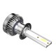 G2 COB LED Car Headlights Bulbs H1 H4 H7 H8 H9 H11 9005 HB3 9006 HB4 9012 Fog Lamps 80W 8000LM 6000K Waterproof