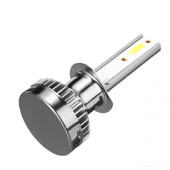 G2 COB LED Car Headlights Bulbs H1 H4 H7 H8 H9 H11 9005 HB3 9006 HB4 9012 Fog Lamps 80W 8000LM 6000K Waterproof G2 COB LED Car Headlights Bulbs H1 H4 H7 H8 H9 H11 9005 HB3 9006 HB4 9012 Fog Lamps 80W 8000LM 6000K Waterproof