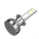 G2 COB LED Car Headlights Bulbs H1 H4 H7 H8 H9 H11 9005 HB3 9006 HB4 9012 Fog Lamps 80W 8000LM 6000K Waterproof G2 COB LED Car Headlights Bulbs H1 H4 H7 H8 H9 H11 9005 HB3 9006 HB4 9012 Fog Lamps 80W 8000LM 6000K Waterproof