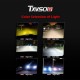H7 HID Car Xenon Headlight Bulbs 110W 4300K 5000K 6000K 8000K 10000K 2PCS with Thin Ballast H7 HID Car Xenon Headlight Bulbs 110W 4300K 5000K 6000K 8000K 10000K 2PCS with Thin Ballast