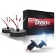 H7 HID Car Xenon Headlight Bulbs 110W 4300K 5000K 6000K 8000K 10000K 2PCS with Thin Ballast H7 HID Car Xenon Headlight Bulbs 110W 4300K 5000K 6000K 8000K 10000K 2PCS with Thin Ballast