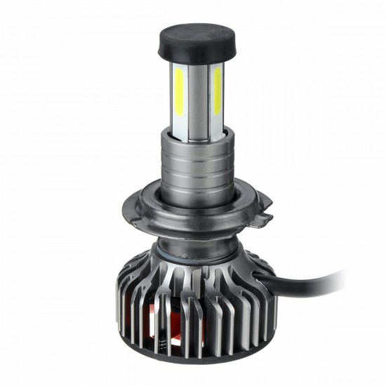 X3 LED Car Headlights Bulbs H7 H8 H9 H11 9012 9006 9005 Fog Lights 120W 30000LM 6000K White Waterproof 360 Degree Lighting 12V 24V X3 LED Car Headlights Bulbs H7 H8 H9 H11 9012 9006 9005 Fog Lights 120W 30000LM 6000K White Waterproof 360 Degree Lighting 12V 24V
