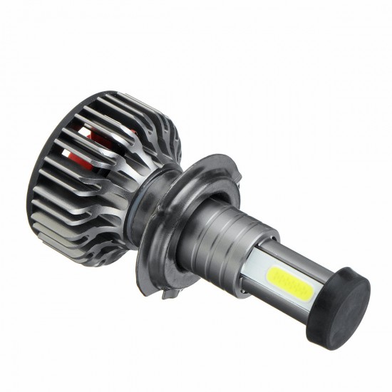 X3 LED Car Headlights Bulbs H7 H8 H9 H11 9012 9006 9005 Fog Lights 120W 30000LM 6000K White Waterproof 360 Degree Lighting 12V 24V X3 LED Car Headlights Bulbs H7 H8 H9 H11 9012 9006 9005 Fog Lights 120W 30000LM 6000K White Waterproof 360 Degree Lighting 12V 24V