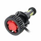 X3 LED Car Headlights Bulbs H7 H8 H9 H11 9012 9006 9005 Fog Lights 120W 30000LM 6000K White Waterproof 360 Degree Lighting 12V 24V X3 LED Car Headlights Bulbs H7 H8 H9 H11 9012 9006 9005 Fog Lights 120W 30000LM 6000K White Waterproof 360 Degree Lighting 12V 24V