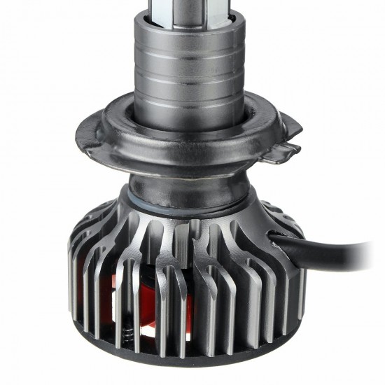 X3 LED Car Headlights Bulbs H7 H8 H9 H11 9012 9006 9005 Fog Lights 120W 30000LM 6000K White Waterproof 360 Degree Lighting 12V 24V X3 LED Car Headlights Bulbs H7 H8 H9 H11 9012 9006 9005 Fog Lights 120W 30000LM 6000K White Waterproof 360 Degree Lighting 12V 24V