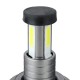 X3 LED Car Headlights Bulbs H7 H8 H9 H11 9012 9006 9005 Fog Lights 120W 30000LM 6000K White Waterproof 360 Degree Lighting 12V 24V X3 LED Car Headlights Bulbs H7 H8 H9 H11 9012 9006 9005 Fog Lights 120W 30000LM 6000K White Waterproof 360 Degree Lighting 12V 24V