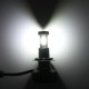 X3 LED Car Headlights Bulbs H7 H8 H9 H11 9012 9006 9005 Fog Lights 120W 30000LM 6000K White Waterproof 360 Degree Lighting 12V 24V X3 LED Car Headlights Bulbs H7 H8 H9 H11 9012 9006 9005 Fog Lights 120W 30000LM 6000K White Waterproof 360 Degree Lighting 12V 24V