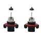 H13 12V 60/55W Car HaloHeadlight Fog Lamp 3000K 5000K Replacement Light Source H13 12V 60/55W Car HaloHeadlight Fog Lamp 3000K 5000K Replacement Light Source