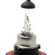 H13 12V 60/55W Car HaloHeadlight Fog Lamp 3000K 5000K Replacement Light Source H13 12V 60/55W Car HaloHeadlight Fog Lamp 3000K 5000K Replacement Light Source