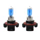 H13 12V 60/55W Car HaloHeadlight Fog Lamp 3000K 5000K Replacement Light Source H13 12V 60/55W Car HaloHeadlight Fog Lamp 3000K 5000K Replacement Light Source