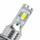 Upgraded 70W 8000LM LED Car Headlights Bulbs H1 H4 H7 H11 9005 9006 1156 6000K White 2PCS Upgraded 70W 8000LM LED Car Headlights Bulbs H1 H4 H7 H11 9005 9006 1156 6000K White 2PCS