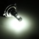 Upgraded 70W 8000LM LED Car Headlights Bulbs H1 H4 H7 H11 9005 9006 1156 6000K White 2PCS