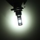 Upgraded 70W 8000LM LED Car Headlights Bulbs H1 H4 H7 H11 9005 9006 1156 6000K White 2PCS Upgraded 70W 8000LM LED Car Headlights Bulbs H1 H4 H7 H11 9005 9006 1156 6000K White 2PCS
