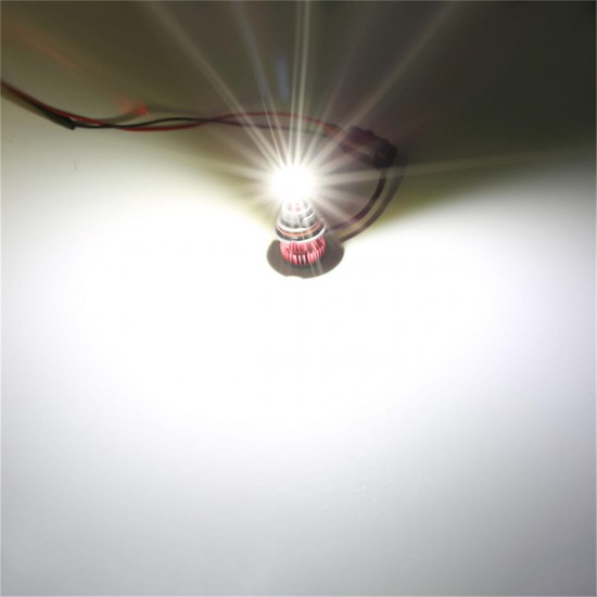 X15 Mini 4-Side COB LED Headlights Bulb 72W H4 H7 H11 H13 9004 9005 9006 9007 9012 5202 8000LM 6500K for Car Motorcycle X15 Mini 4-Side COB LED Headlights Bulb 72W H4 H7 H11 H13 9004 9005 9006 9007 9012 5202 8000LM 6500K for Car Motorcycle