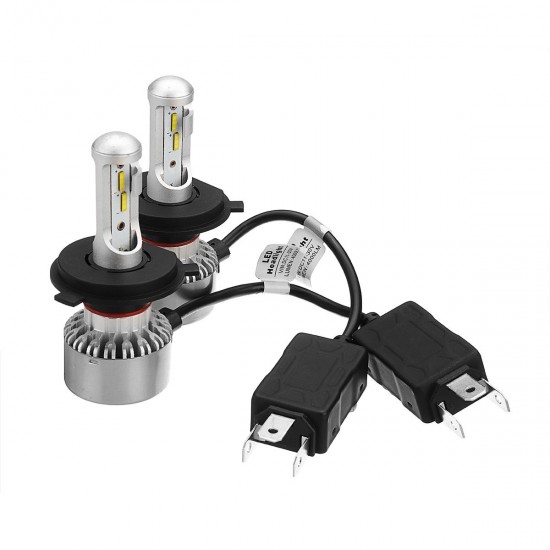 X6 60W 4000LM LED Car Headlights Bulb Fog Lamp H1 H3 H4 H7 H8 H9 H10 H11 H16 9005 9006 PSX X6 60W 4000LM LED Car Headlights Bulb Fog Lamp H1 H3 H4 H7 H8 H9 H10 H11 H16 9005 9006 PSX