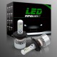 X6 60W 4000LM LED Car Headlights Bulb Fog Lamp H1 H3 H4 H7 H8 H9 H10 H11 H16 9005 9006 PSX X6 60W 4000LM LED Car Headlights Bulb Fog Lamp H1 H3 H4 H7 H8 H9 H10 H11 H16 9005 9006 PSX
