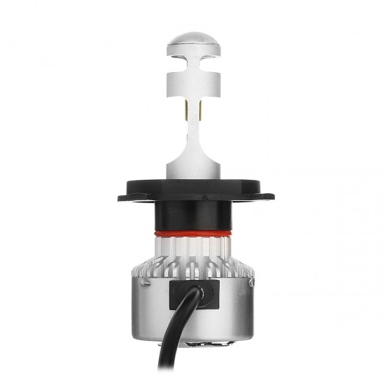 X6 60W 4000LM LED Car Headlights Bulb Fog Lamp H1 H3 H4 H7 H8 H9 H10 H11 H16 9005 9006 PSX X6 60W 4000LM LED Car Headlights Bulb Fog Lamp H1 H3 H4 H7 H8 H9 H10 H11 H16 9005 9006 PSX