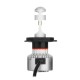 X6 60W 4000LM LED Car Headlights Bulb Fog Lamp H1 H3 H4 H7 H8 H9 H10 H11 H16 9005 9006 PSX X6 60W 4000LM LED Car Headlights Bulb Fog Lamp H1 H3 H4 H7 H8 H9 H10 H11 H16 9005 9006 PSX