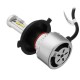 X6 60W 4000LM LED Car Headlights Bulb Fog Lamp H1 H3 H4 H7 H8 H9 H10 H11 H16 9005 9006 PSX X6 60W 4000LM LED Car Headlights Bulb Fog Lamp H1 H3 H4 H7 H8 H9 H10 H11 H16 9005 9006 PSX
