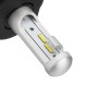 X6 60W 4000LM LED Car Headlights Bulb Fog Lamp H1 H3 H4 H7 H8 H9 H10 H11 H16 9005 9006 PSX X6 60W 4000LM LED Car Headlights Bulb Fog Lamp H1 H3 H4 H7 H8 H9 H10 H11 H16 9005 9006 PSX