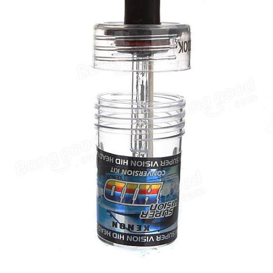 une voiture de 35w paire 9006 cachait la lampe de la lumière des phares au xénon de remplacement une voiture de 35w paire 9006 cachait la lampe de la lumière des phares au xénon de remplacement
