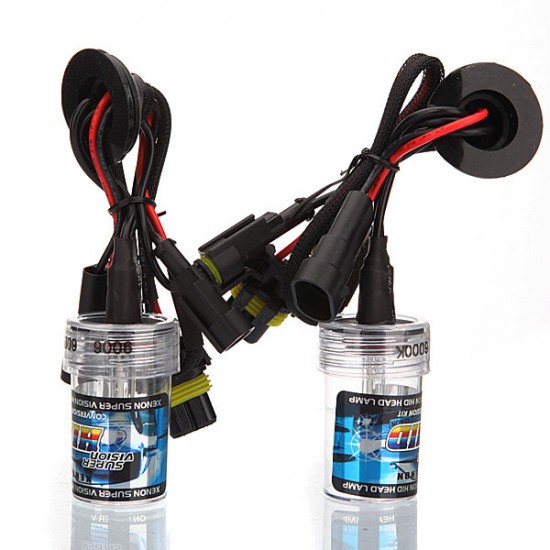 une voiture de 35w paire 9006 cachait la lampe de la lumière des phares au xénon de remplacement une voiture de 35w paire 9006 cachait la lampe de la lumière des phares au xénon de remplacement