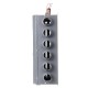 12 Hot Air Vent Car Universal Heater Water Heating 12V Truck Tractor Cab Warmer 12 Hot Air Vent Car Universal Heater Water Heating 12V Truck Tractor Cab Warmer
