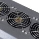 12 Hot Air Vent Car Universal Heater Water Heating 12V Truck Tractor Cab Warmer 12 Hot Air Vent Car Universal Heater Water Heating 12V Truck Tractor Cab Warmer