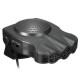 12V 150W 2 In 1 Portable Car Heater Hot Cool Fan Windscreen Demister Defroster 12V 150W 2 In 1 Portable Car Heater Hot Cool Fan Windscreen Demister Defroster
